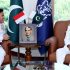 Indonesian navy chief visits Naval Headquarters in Islamabad