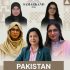 Pakistan boycotts Israel Match at Samarkand Chess Olympiad