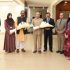 NUML marks Defence and Martyrs Day