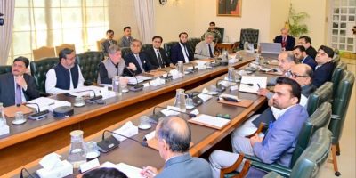 PM orders implementation of PIMS inquiry recommendations within 3 months