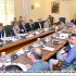 PM orders implementation of PIMS inquiry recommendations within 3 months