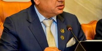 ICCI president calls for long-term economic growth roadmap