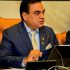 <strong>ICCI president calls for long-term economic growth roadmap</strong>