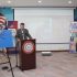 US embassy marks completion of STEAM Builder Program