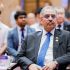 D-8 chief highlights openness, connectivity for Asia-Pacific growth