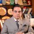 <strong>ICCI president proposes long-term Islamabad economic master plan</strong>