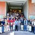 Mohammad Zikria Akbar Zia elected ICCI President