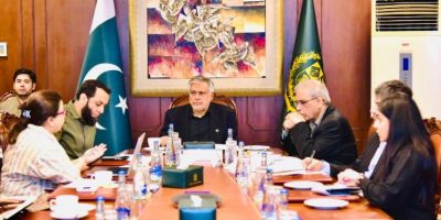 Dar chairs national steering committee on fuel subsidy review