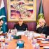 <strong>Dar chairs national steering committee on fuel subsidy review</strong>