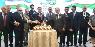 Pakistan and ASEAN: Navigating Our Future Together