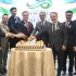 Pakistan and ASEAN: Navigating Our Future Together
