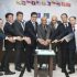 Pakistan and ASEAN: Navigating Our Future Together