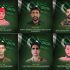 Two officers, four soldiers martyred in Hangu Operation: ISPR