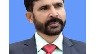 PML-N, PTI and the Crisis of Trust