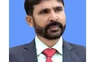 PML-N, PTI and the Crisis of Trust