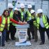 EU, AKF, NPAK energy boost Hunza’s power network, renewable potential