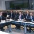 Azerbaijan reaffirms support to Pakistan on Kashmir issue