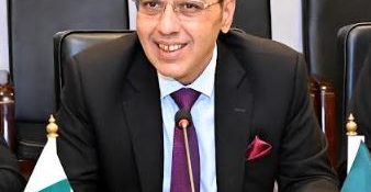 RCCI urges FBR to extend tax return filing deadline amid IRIS system issues