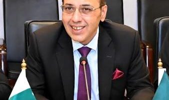 RCCI urges FBR to extend tax return filing deadline amid IRIS system issues