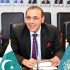 RCCI urges FBR to extend tax return filing deadline amid IRIS system issues