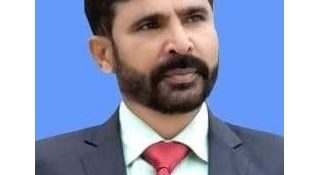PPP and JUI-F in a Changing Political Equation
