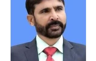 PPP and JUI-F in a Changing Political Equation