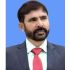 PPP and JUI-F in a Changing Political Equation