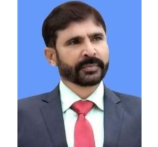 PPP and JUI-F in a Changing Political Equation