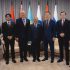 D-8 Secy-General visits Moscow to advance economic cooperation
