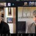 Webinar highlights Israel’s escalations in Occupied Palestine, Pakistan’s diplomacy