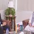 Pakistan committed to promote and protect Buddhist heritage