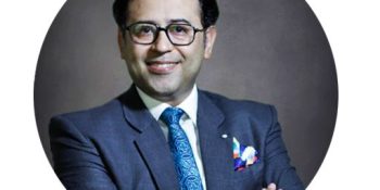 Trade Expo Indonesia: A Blueprint of Economic Diplomacy for Pakistan