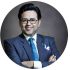 Trade Expo Indonesia: A Blueprint of Economic Diplomacy for Pakistan
