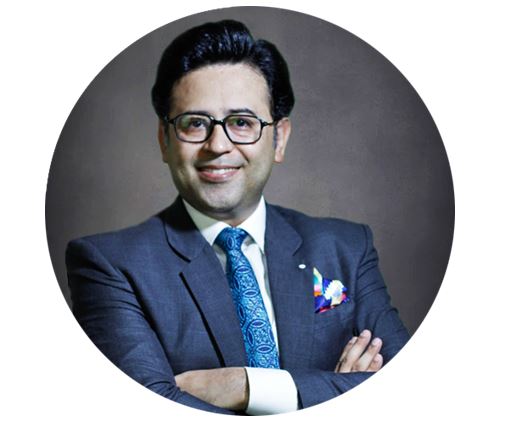 Trade Expo Indonesia: A Blueprint of Economic Diplomacy for Pakistan