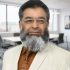<strong>Pakistan and the Gulf: Weathering the Oil Storm</strong>