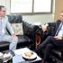Bosnia, Pakistan discuss science and technology cooperation strengthening