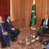 PM Shehbaz pitches Pakistan’s economic reforms to top financial institutions
