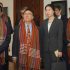 SCO delegation visits PNCA ahead of Pakistan’s 2027 Chairmanship