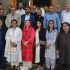 APNS urges govt to implement pledged print media ad rate hike