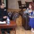 Greek ambassador stresses private-sector role in expanding Pakistan-Greece economic ties
