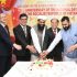 National Day of Vietnam celebrated in Islamabad