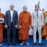 Gandhara can put Pakistan on the Global Buddhist tourism map: Imran Shauket
