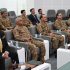 <strong>COAS Munir visits Quetta, reviews Balochistan security situation</strong>