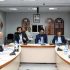 PIDE roundtable shapes Pakistan’s automobile policy 2026-2031 framework