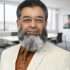 The Blood of Faith and the Legacy of Khatm-e-Nabuwwat (P.B.U.H)