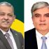 Pakistan’s next foreign secretary: key names under consideration as Amna Baloch retires