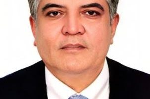 Pakistan’s Next Foreign Secretary