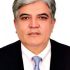 Pakistan’s Next Foreign Secretary