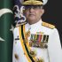 Pakistan Navy shattered adversary’s invulnerability in 1965: Naval chief
