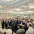 Pakistan High Commission London hosts Defence, Martyrs Day of Pakistan